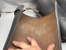 Load image into Gallery viewer, Image #6
