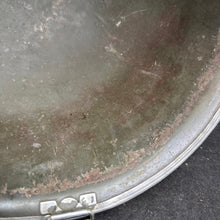 Charger l&#39;image dans la galerie, Image #19
