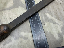 Load image into Gallery viewer, Original WW1 British Army Barbed Wire Cutters - Good Condition
