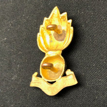 Lade das Bild in den Galerie-Viewer, Image #5
