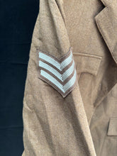 Load image into Gallery viewer, Image #6

