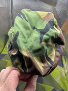 Image #4