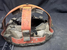 Charger l'image dans la galerie, Image #17
