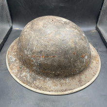 Load image into Gallery viewer, Image #6
