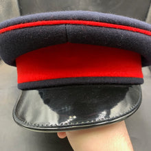 Load image into Gallery viewer, Image #8
