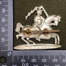 Charger l&#39;image dans la galerie, Image #4
