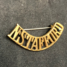 Lade das Bild in den Galerie-Viewer, Image #3
