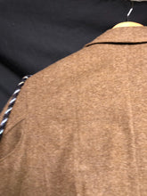 Load image into Gallery viewer, Image #11
