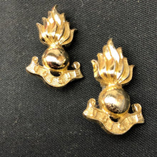 Lade das Bild in den Galerie-Viewer, Image #1
