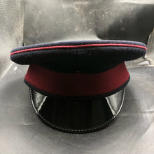 Lade das Bild in den Galerie-Viewer, Image #1
