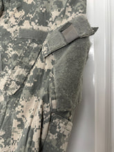 Load image into Gallery viewer, Image #8
