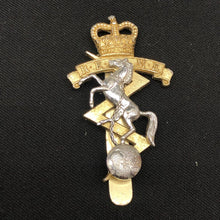 Charger l'image dans la galerie, Image #1
