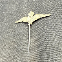 Charger l'image dans la galerie, Image #5
