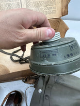 Load image into Gallery viewer, Image #13
