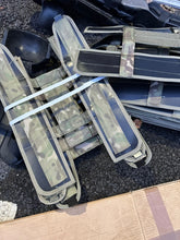 Load image into Gallery viewer, Image #9
