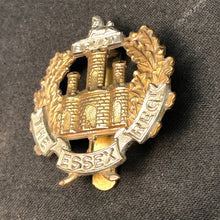 Load image into Gallery viewer, Image #2
