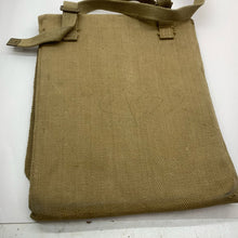 Load image into Gallery viewer, Image #7
