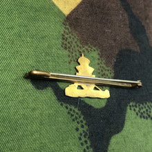 Charger l'image dans la galerie, Image #6
