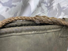 Image #9