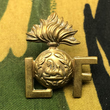 Lade das Bild in den Galerie-Viewer, Image #1
