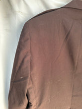 Load image into Gallery viewer, Image #13
