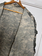 Load image into Gallery viewer, Image #13

