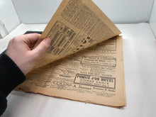 Charger l&#39;image dans la galerie, Image #10
