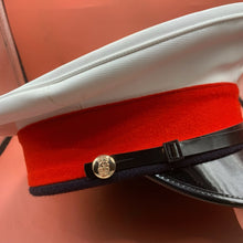 Lade das Bild in den Galerie-Viewer, Image #9
