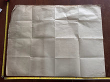 Load image into Gallery viewer, Image #14
