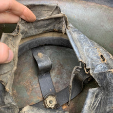 Charger l'image dans la galerie, Image #12
