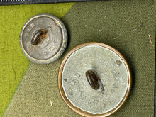 Charger l'image dans la galerie, Image #6
