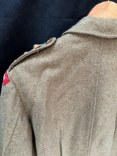 Load image into Gallery viewer, Image #20
