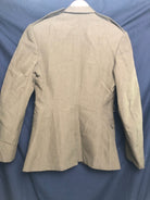 Genuine British Army No.2 Dress Uniform Jacket - Grade 1 - Size 170/104/88 - The Militaria Shop