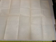 Lade das Bild in den Galerie-Viewer, Image #12
