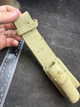 Load image into Gallery viewer, Image #10
