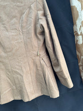 Lade das Bild in den Galerie-Viewer, Image #18
