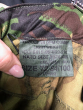 Charger l&#39;image dans la galerie, Image #13
