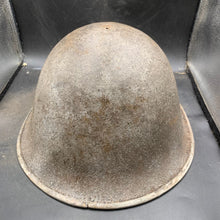 Load image into Gallery viewer, Image #5
