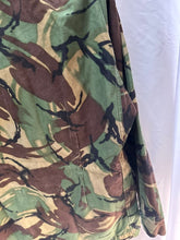 Load image into Gallery viewer, Image #20
