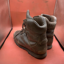 Charger l'image dans la galerie, Image #6
