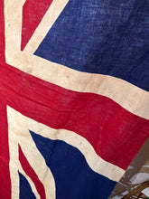 Lade das Bild in den Galerie-Viewer, Image #15
