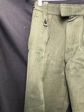 Load image into Gallery viewer, Image #2
