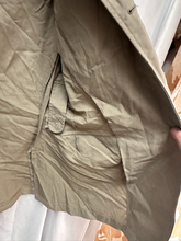 Load image into Gallery viewer, Image #11
