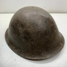 Lade das Bild in den Galerie-Viewer, Image #6
