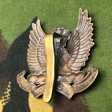 Load image into Gallery viewer, Image #5
