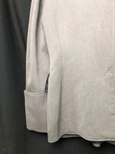 Charger l'image dans la galerie, Image #15
