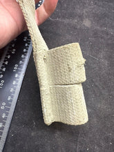 Charger l'image dans la galerie, Image #4
