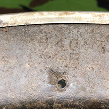 Charger l'image dans la galerie, Image #8
