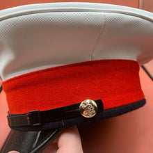 Lade das Bild in den Galerie-Viewer, Image #8
