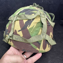 Charger l'image dans la galerie, Image #2
